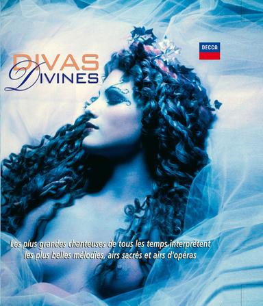 La forza del destino / Act 3: Rataplan