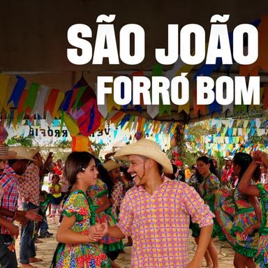 Você Não Entende Nada - Spotify Singles