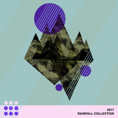 2017: Rainfall Collection