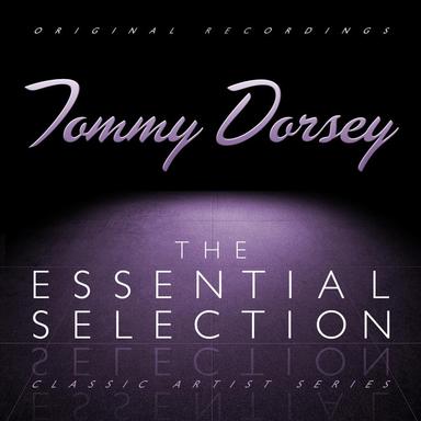 You Grow Sweeter As The Years Go By