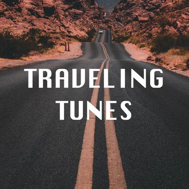 Amazing Grace (My Chains Are Gone)