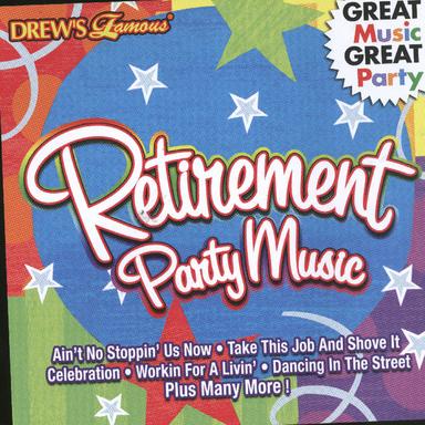 What I Like About You