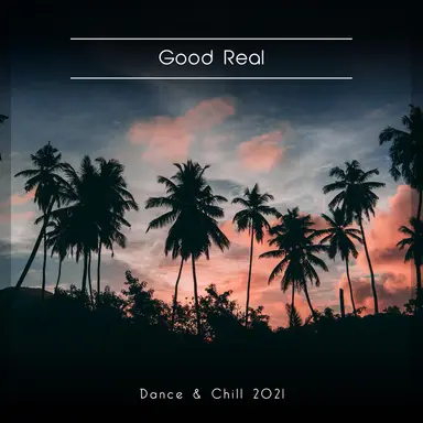 Snorkeling - Edit Cut