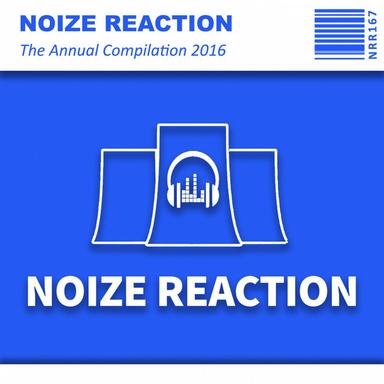 Essence - Original Mix