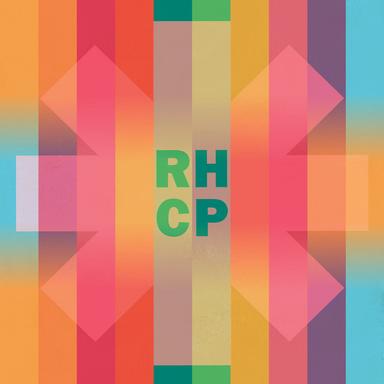 Everybody Knows This Is Nowhere - Live