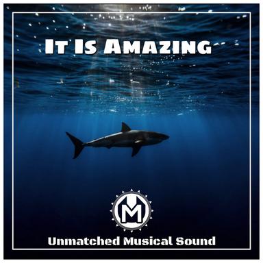 Deep Memories - Original mix