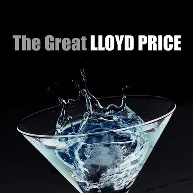The Great Lloyd Price
