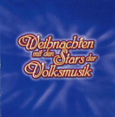 Zauber einer Winternacht