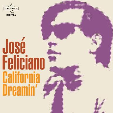 Light My Fire - Live