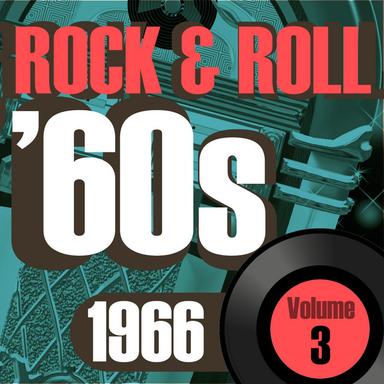 Devil With The Blue Dress On