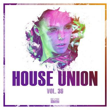 Funky Universe - Original Mix