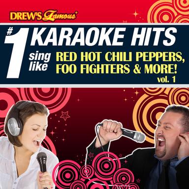 Rope (Karaoke Version)