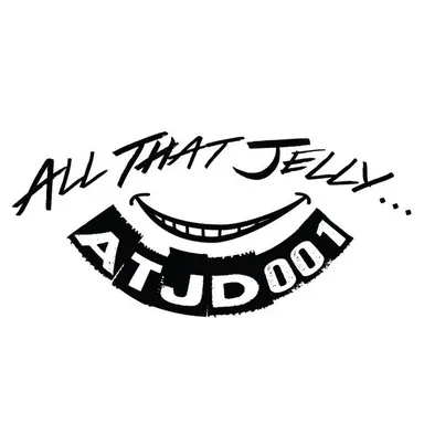 Don't Want To Hurt You - Skool Vocal - Remastered