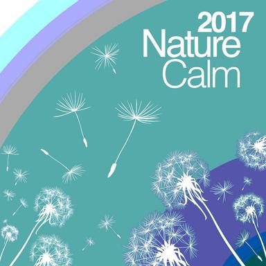 2017 Nature Calm