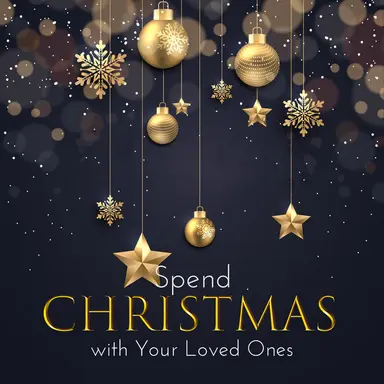 In the Bleak Mid Winter