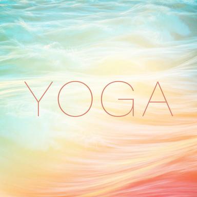 Seven Days Walking / Day 1: Matches