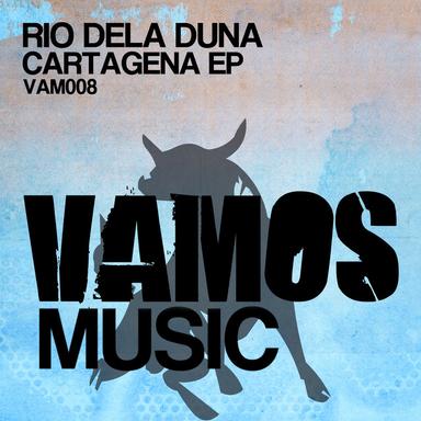 Torrevieja - Original Mix