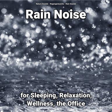 Terrific Rain Sounds