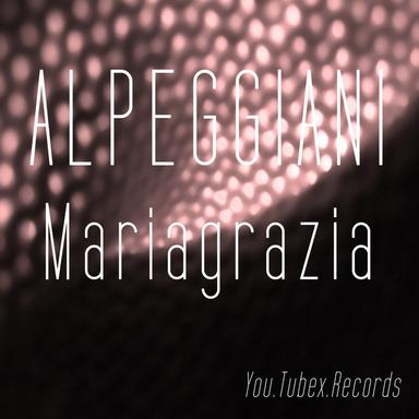 Alpeggiani Mariagrazia