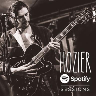 Spotify Sessions (Live From Spotify, London)