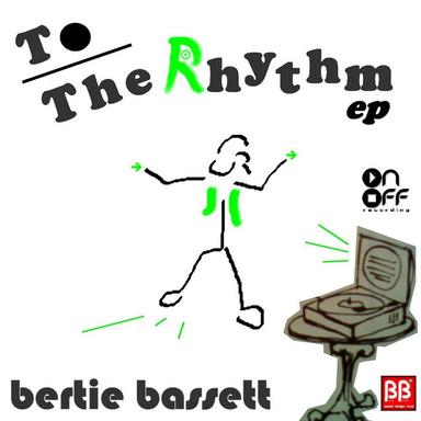 Kinda Beat - Kinda Mix