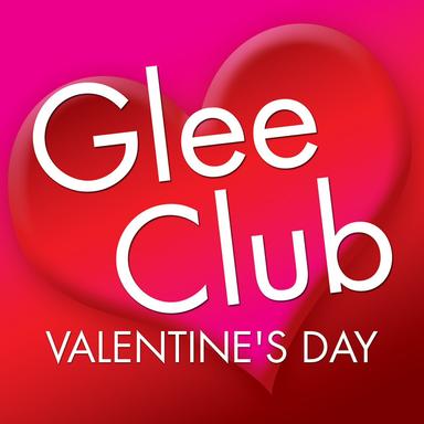 When I Get You Alone