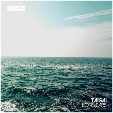 Long Ears - Original Mix