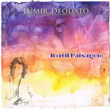 O Morro Não Tem Vez