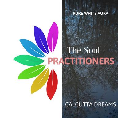 Pure White Aura - Original Mix