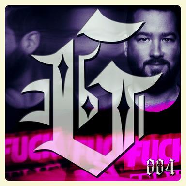 Motel - Original Mix