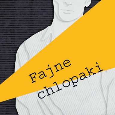 Liczę do 10 - Extended Version