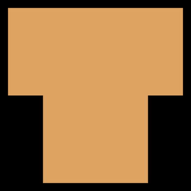 Fun Time - Original Mix