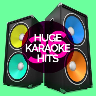 Like I Would (In the Style of Zayn)