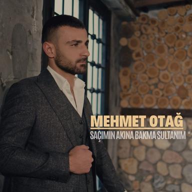 MĞ