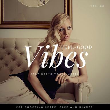 Leave This Boy Alone - Original Mix