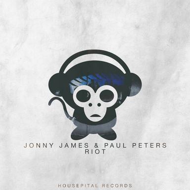 Magical Superego - Radio Edit