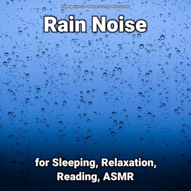 Sounds to Put You To Sleep