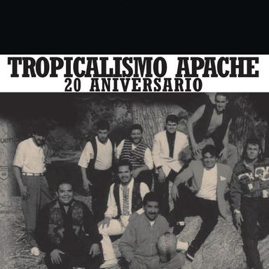20 Aniversario