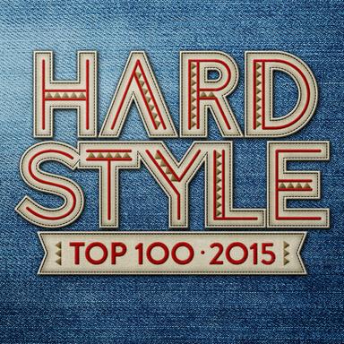 Alive (Official Sunrise Festival 2015 Hardstyle Anthem) - Original Mix