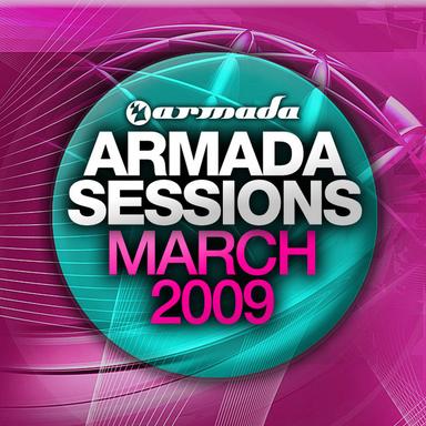 A New Life - Josh Gabriel Remix