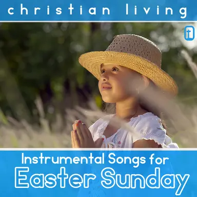 For the Beauty of the Earth