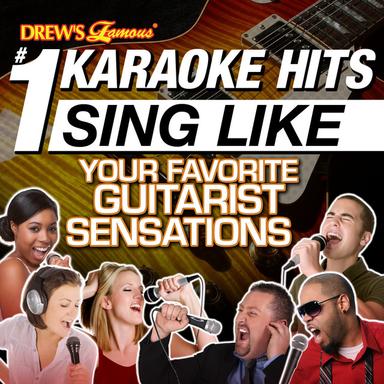 Summer in the City (Karaoke Version)