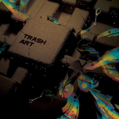 Atomic Atmosphere - Thomas Penton remix