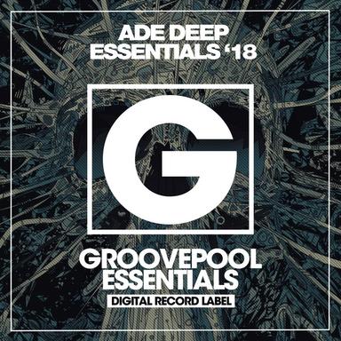 Laid Back - Deep Mix