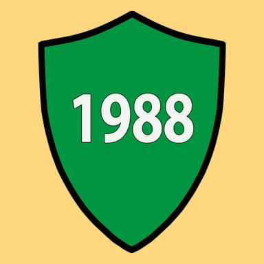 Crazy Club - Dub Mix