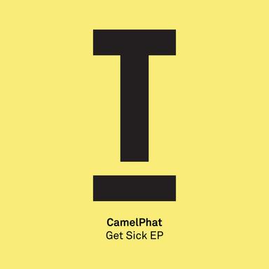 Get Sick - Original Mix