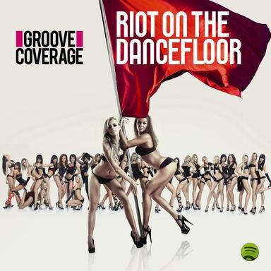 Riot on the Dancefloor