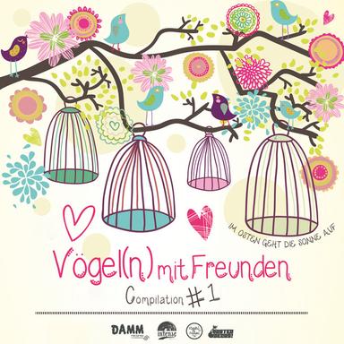 Thinking - Karl Kirschmayer Remix