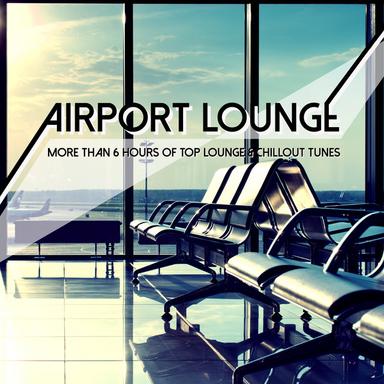 A Ya Ye - Chillout Groove Remix