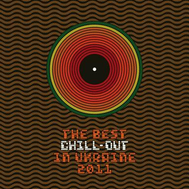 Teletype-Several - Original Mix